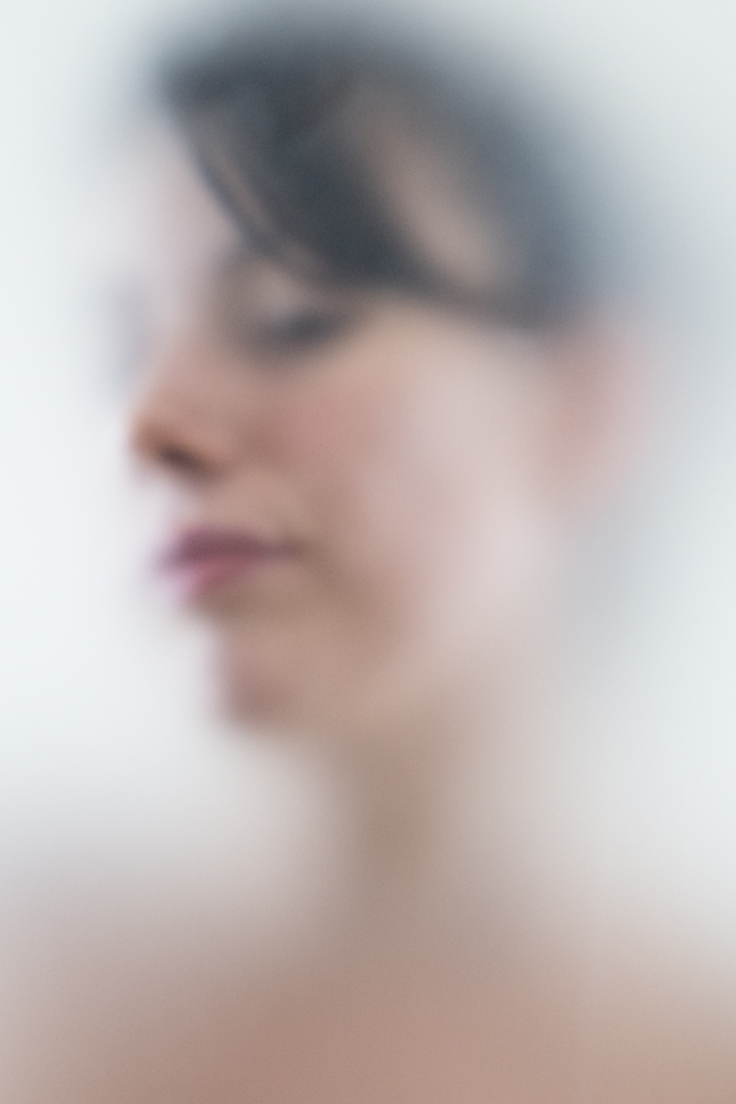 Aroma de la Memoria 13