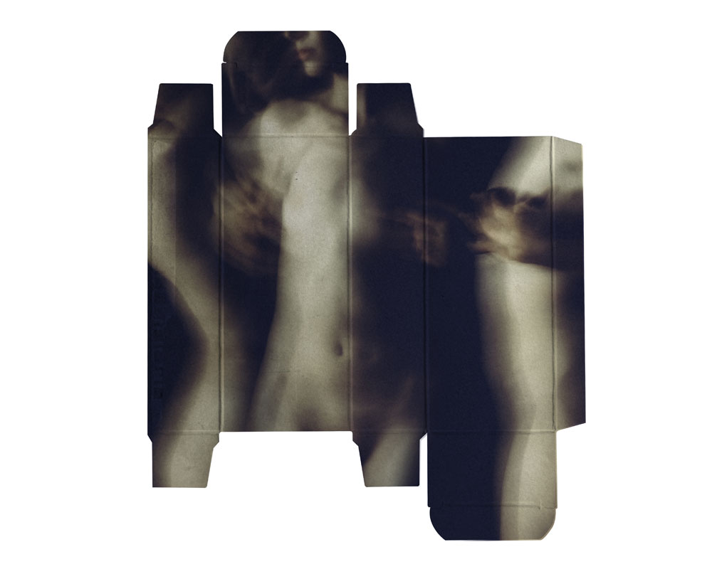 Envases 02