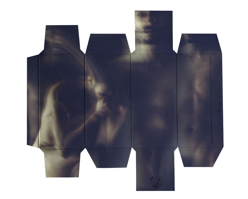 Envases 03