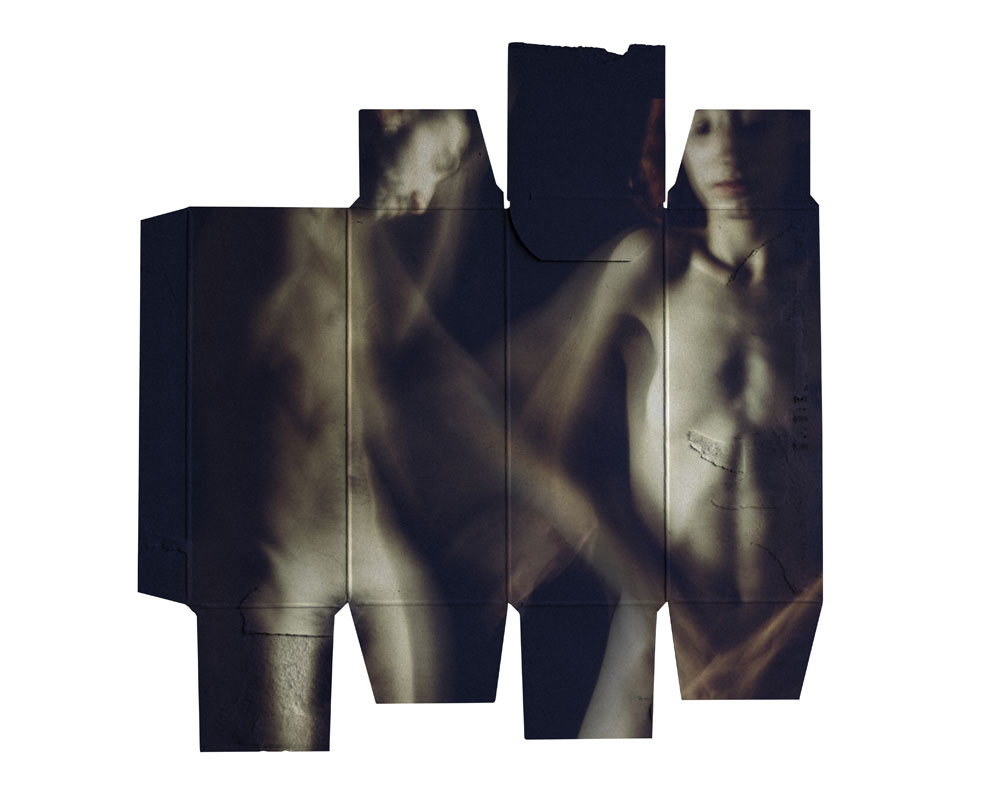 Envases 04