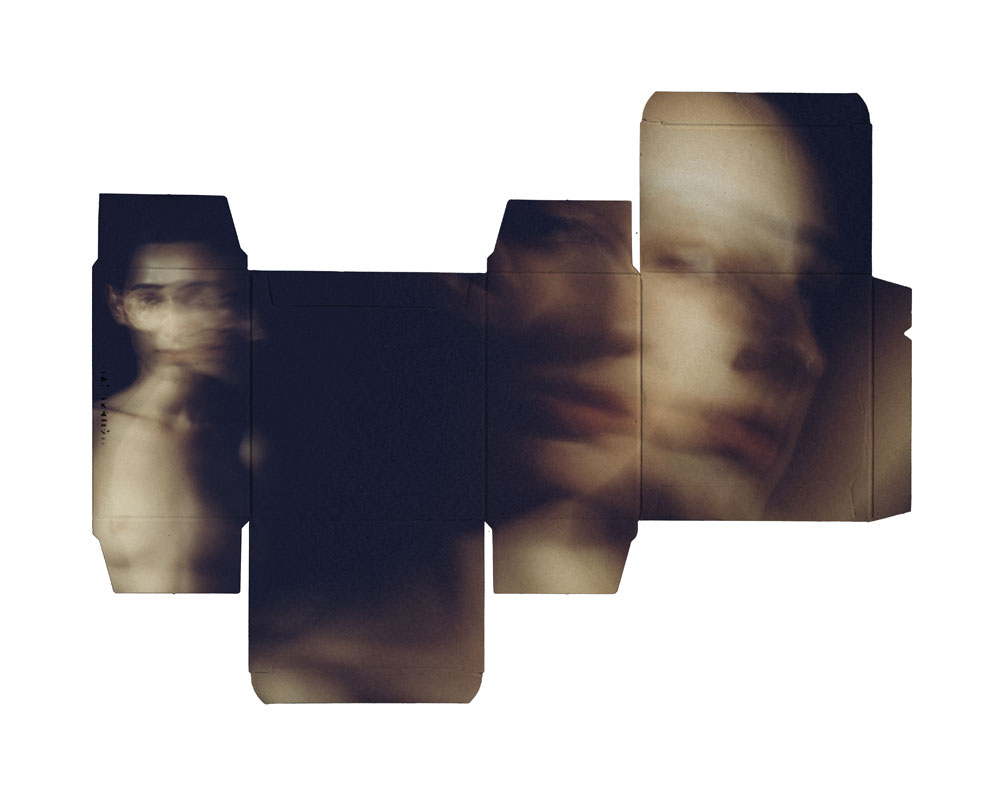 Envases 05