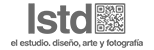 El Estudio