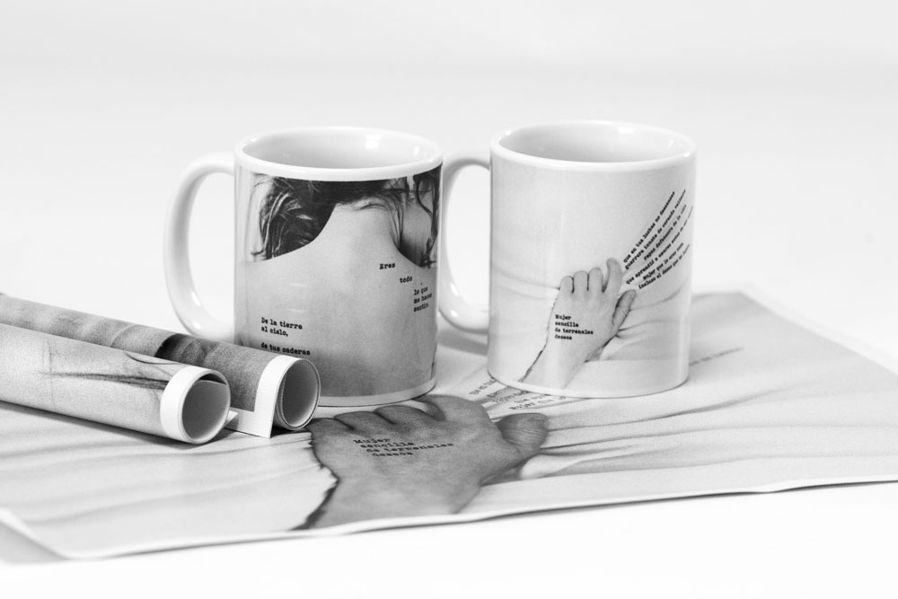 Merchandising