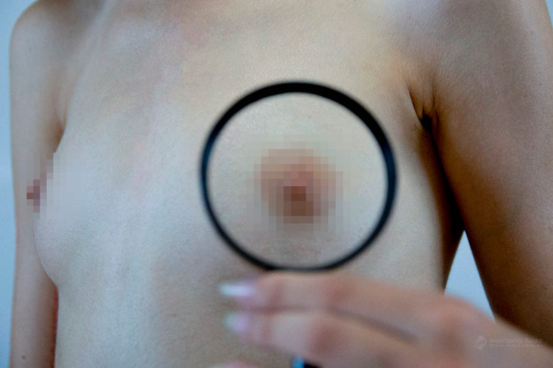 Obscenidad consuetudinaria